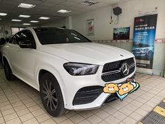 -车水马龙3M汽车贴膜冠军店隐形车衣改色膜(漕宝路中环店)