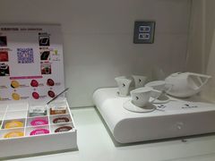 -广州花之恋城堡酒店