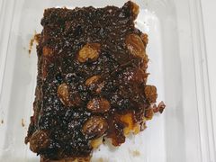 -紫光园·烤鸭(吕家营店)