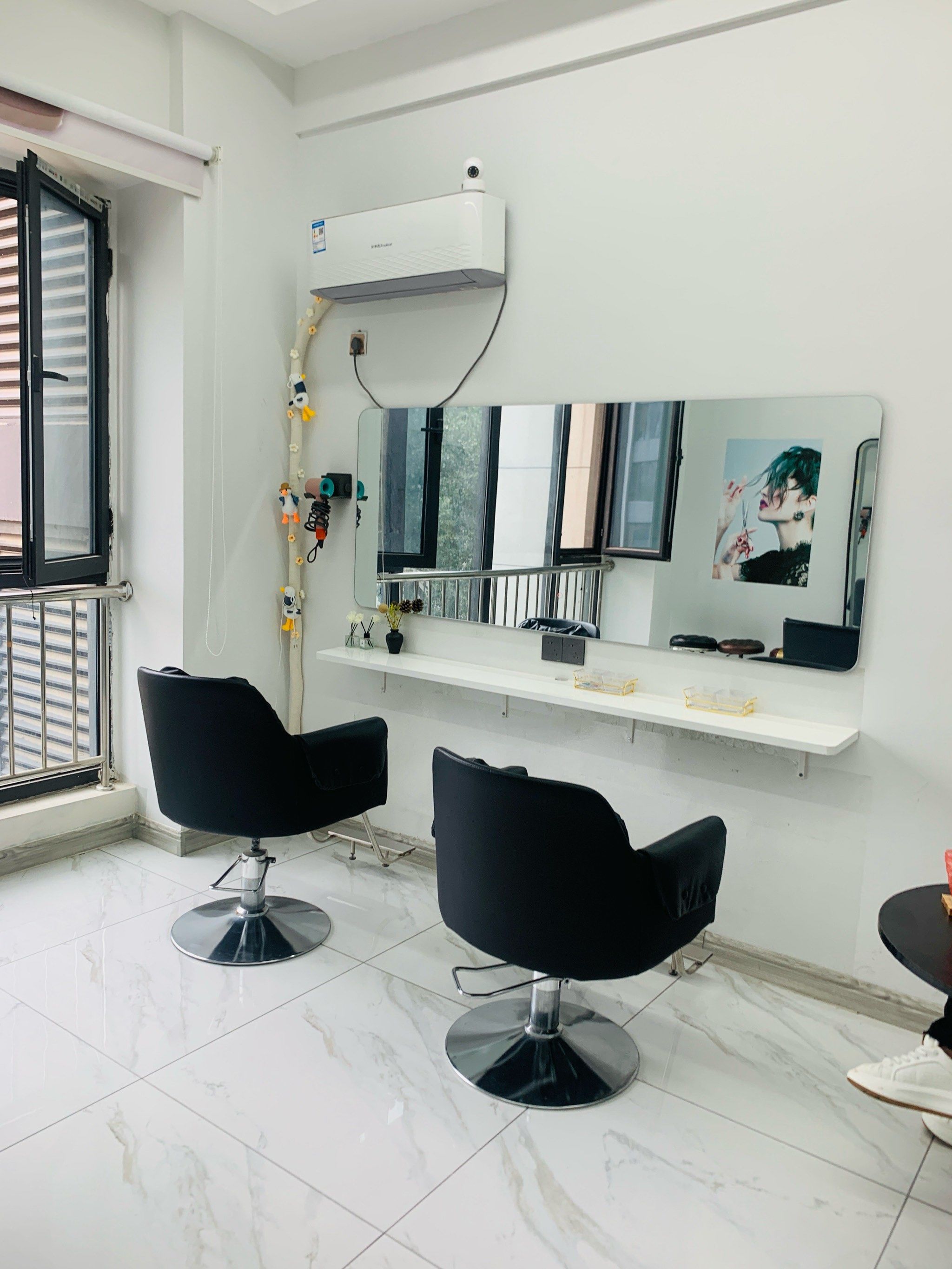 华发时代之城 (售楼处) 官方 - 华发时代之城销售中心 -