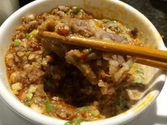 -海底捞火锅(龙湖三千集店)