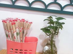 -老闽味姜母鸭·煎蟹闽菜餐厅(曾厝垵地标店)