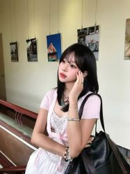 点击看大图 -首脑美发沙龙