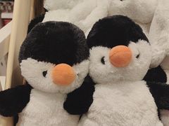 -TOYSRUS玩具反斗城(合肥华润万象城店)