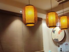 -鸟泉居酒屋·烧鸟·酒馆(百子湾店)