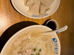 -强新鱼圆(温迪店)