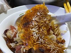 -东海怡品海鲜豆捞(星街坊店)