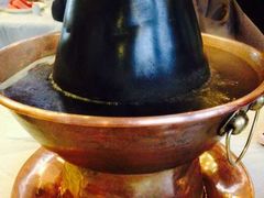 android_upload_pic-东来顺饭庄(王府井步行街店)