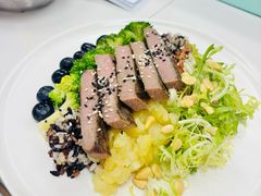 -望海湾海鲜楼·海鲜(开发区店)