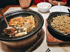 -客语客家菜(KKONE店)