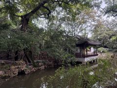 -秋霞圃