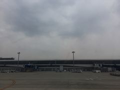 -中部国际机场