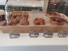 -哈根达斯(宁波和义店)