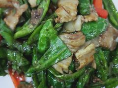 -锦粤宫·精致粤菜(深圳北站店)