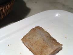 金华麻糍-梁家大院•农家菜(昆山会展中心店)