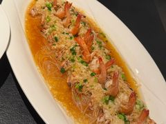 -茶人村·前滩江景雅宴(上海首店)