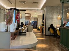-避风塘·老港味餐厅(虹口龙之梦店)
