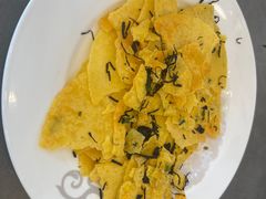 -浔味·山屿湖·正宗淳牌全鱼宴老字号