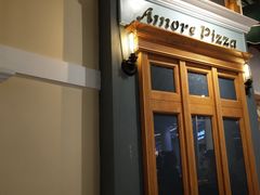 -C'è Amore爱意(亿合城店)
