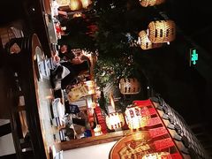 -南京大牌档(之心城店)