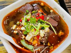 -博串堂(明发商业广场店)