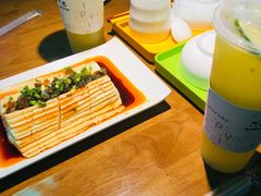 -胖哥俩肉蟹煲(爱琴海购物公园店)