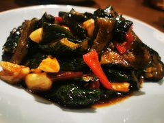 -鸽子窝(青塔店)