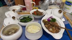 -安雅国际月子会所(拱北森宇富通店)