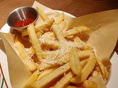 -J·one Bistro吉萬酒厨·牛排