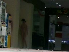 -风致肯麦基(忠信店)