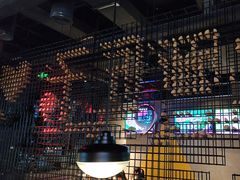 -匠子烤鱼(远大购物中心店)
