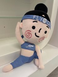 -恩舍瑜伽普拉提