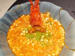-子福慧(虹桥店)