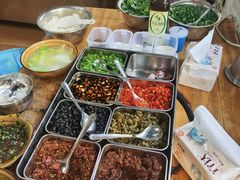 -三兄弟鲜羊肉
