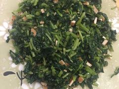 -乌镇那一年小院主题餐厅(甘泉西路店)