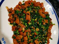 -旺角小渔村(幸福中路店)