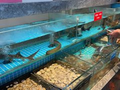 -神帆·元气汤泉(解放西路店)
