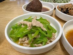 -鴻瑞興面馆(保利时光里店)