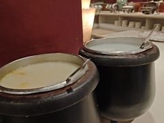 -恒逸国际酒店