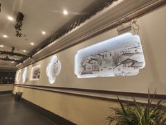 -苏浙徽·江南荟·本味融合菜(相城方圆里店)