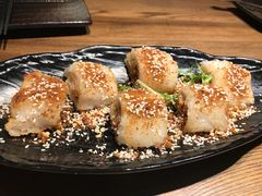 -70后饭吧(府河街店)
