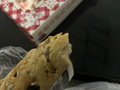 -美滋每客(大同店)