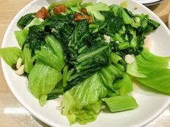 -东山茶寮(新安店)