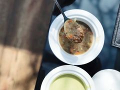 意式扁豆汤-EATALIA意塔利意式餐厅(鼓楼店)