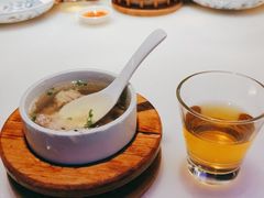 -客语客家菜(佳兆业广场店)