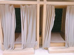 -水善汇温泉洗浴汗蒸会馆(中泽城店)