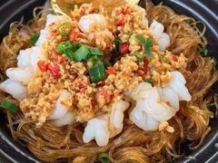 -蔡澜点心·粤菜(领展购物广场店)