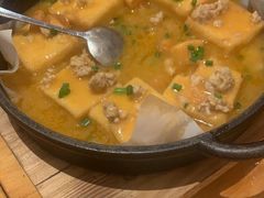 -莲花公园煎蟹·30年闽菜(火车站店)