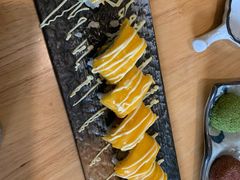 -村上一屋(望京店)