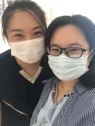 -瑞晨曦催乳产后健康(枣园店)